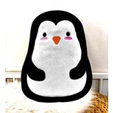 Penguen Yastık
