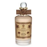 PENHALIGON'S ALULA 100 ML 65199008