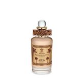Penhaligon's Alula Edp 100 Ml Unisex Perfume