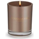 Penhaligon's Anbar Stone 200 gr Mum - Beyaz