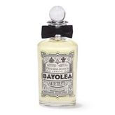 PENHALIGON'S BAYOLEA P581510A