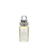 Penhaligon's Blenheim Bouquet Edt 30 Ml Perfume
