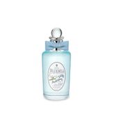 Penhaligon's Bluebell Edt 100 Ml Unisex Perfume