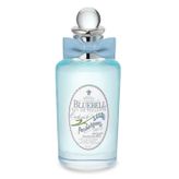 PENHALIGON'S BLUEBELL EDT 65161334