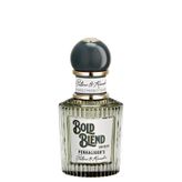 PENHALIGON'S BOLD BLEND EDP 65229592