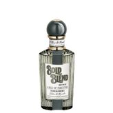 PENHALIGON'S BOLD BLEND EDP 65229593
