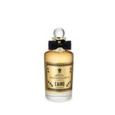 Penhaligon's Cairo Eau De Parfüm 100 Ml