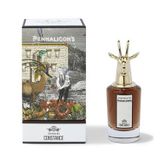 Penhaligon's Changing Constance Edp 75 ml Erkek Parfüm PS-748