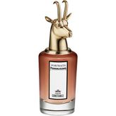 Penhaligon's Changing Constance Edp 75ML