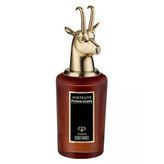 Penhaligon's Changing Constance Edp Intense 75 Ml