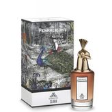 Penhaligon's Clandestine Clara EDP 75 ml Parfüm