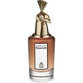 Penhaligon's Clandestine Clara Edp 75ML