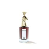 Penhaligon's Clara EDP 75 ml Kadın Parfüm