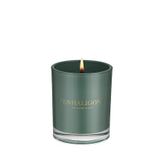 Penhaligon's Comoros Pearl 200 Gr Mum