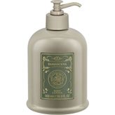 Penhaligon's Damascena Vücut Losyonu 500 ml