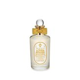 Penhaligon's Daphne Bouquet Eau De Parfüm 100 Ml