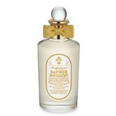 PENHALIGON'S DAPHNE BOUQUET EDP 65207524
