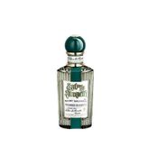 Penhaligon's Eau The Audacity Eau De Parfüm 100 Ml