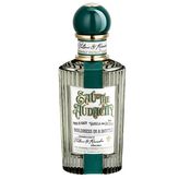 PENHALIGON'S EAU THE AUDACITY EDP 65184060