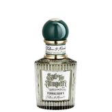 PENHALIGON'S EAU THE AUDACITY EDP 65217589