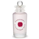 Penhaligon's Elisabethan Rose EDP 100 ml Unisex Parfüm