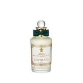 Penhaligon's Empressa Eau De Parfüm 100 Ml