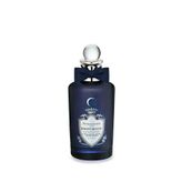 Penhaligon's Endymion Concentré Eau De Parfüm 100 Ml