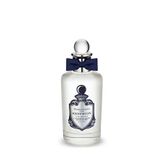 Penhaligon's Endymion Edc 100 ml Erkek Parfüm