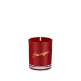 Penhaligon's Festive Folly Mum