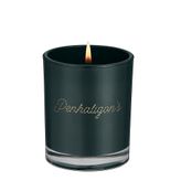 PENHALIGON'S FIRESIDE FIR 65224071