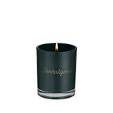Penhaligon's Fireside Fir Mum