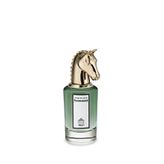 Penhaligon's Fortuitous Finley Eau De Parfüm 75 Ml