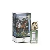 Penhaligon's Fortuitous Finley Edp 75 Ml