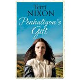 Penhaligon's Gift