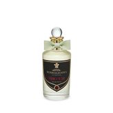 Penhaligon's Halfeti Eau De Parfüm 100 Ml