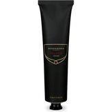 Penhaligon's Halfeti El Kremi 75 Ml