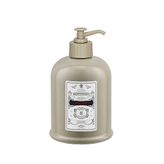 Penhaligon's Halfeti El & Vücut Losyonu 500 Ml