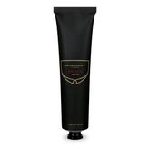 PENHALIGON'S HALFETI HAND CREAM 65195948