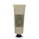 PENHALIGON'S HALFETI HAND CREAM 65225396