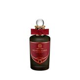 Penhaligon's Halfeti Leather Eau De Parfüm 100 Ml
