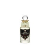 Penhaligon's Halfeti Saç Parfüm 30 Ml