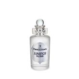 Penhaligon's Juniper Sling Eau De Toilette 100 Ml