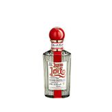 Penhaligon's Liquid Love Eau De Parfum 100 Ml