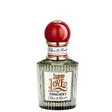 PENHALIGON'S LIQUID LOVE EDP 65217590