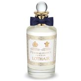 Penhaligon's Lothair EDT 100 ml Parfüm
