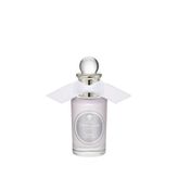 Penhaligon's Luna Eau De Toilette 30 Ml