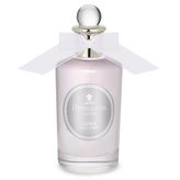 Penhaligon's Luna EDT 100 ml Unisex Parfüm