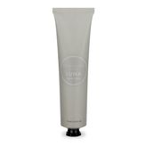 PENHALIGON'S LUNA HAND CREAM 65189279