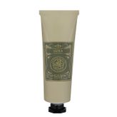 PENHALIGON'S LUNA HAND CREAM 65225395