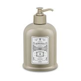 Penhaligon's Luna Vücut Losyonu 500 Ml